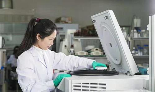 適合理科生報(bào)考的五大專業(yè)，就業(yè)路廣闊，專業(yè)優(yōu)勢(shì)助你做日用品互聯(lián)網(wǎng)銷(xiāo)售