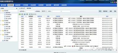 善美集團(tuán)南京益眾贏銷網(wǎng)絡(luò)營銷模式引爭議 日用品互聯(lián)網(wǎng)銷售何去何從？