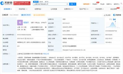 唏噓 價(jià)格翻14倍！知名品牌代工廠曝光，日用品互聯(lián)網(wǎng)銷售背后的價(jià)值迷霧