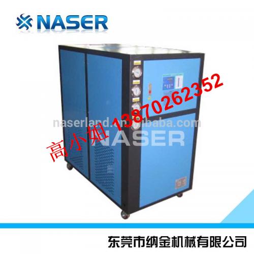 藥用制冷設備 選購、安裝、維護與銷售全攻略